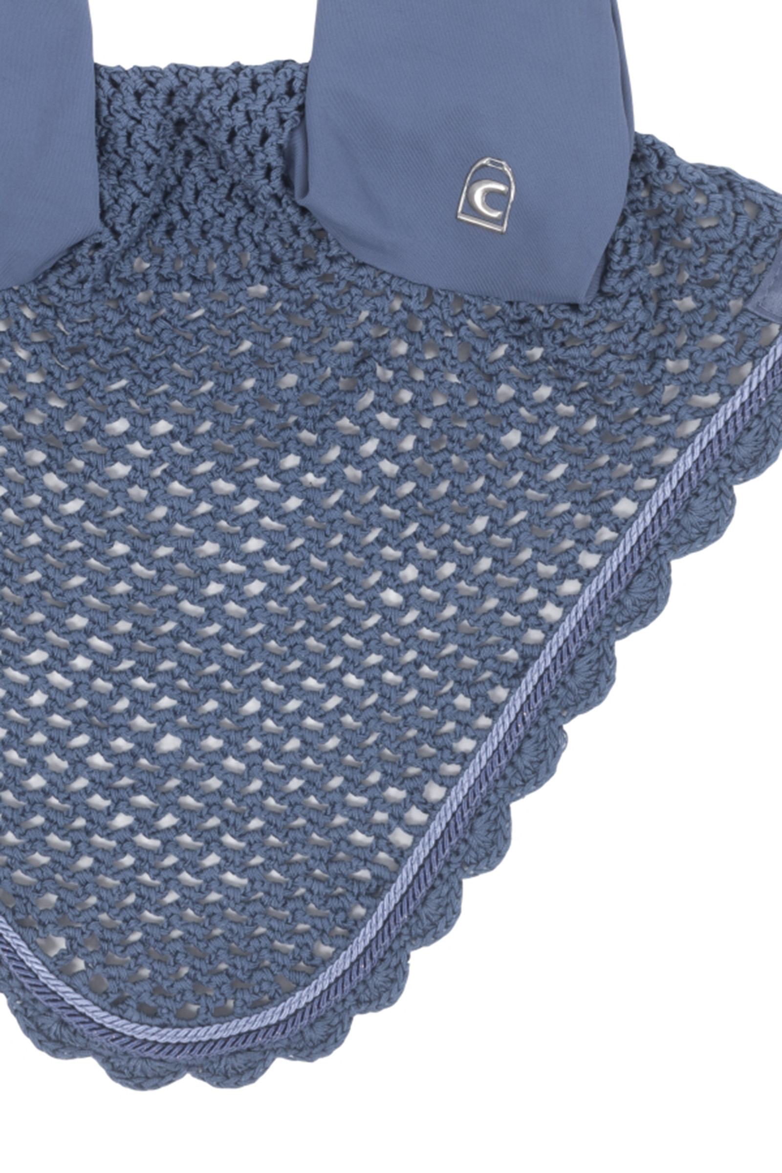 Cavallo CAVALJILL Fly Hood