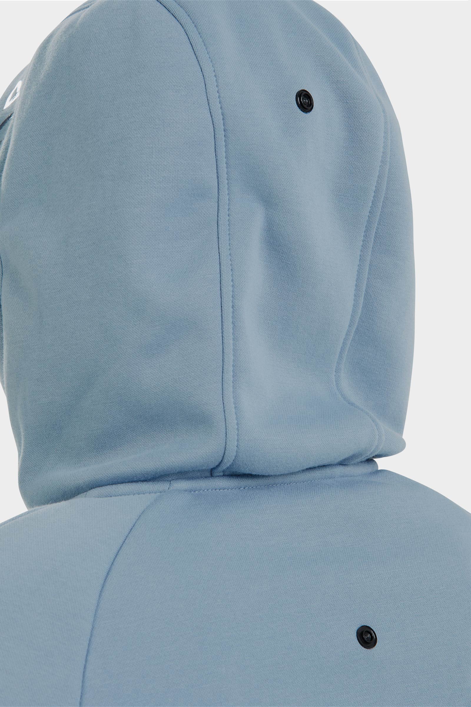 Horse Pilot Pampa Women's Jacket