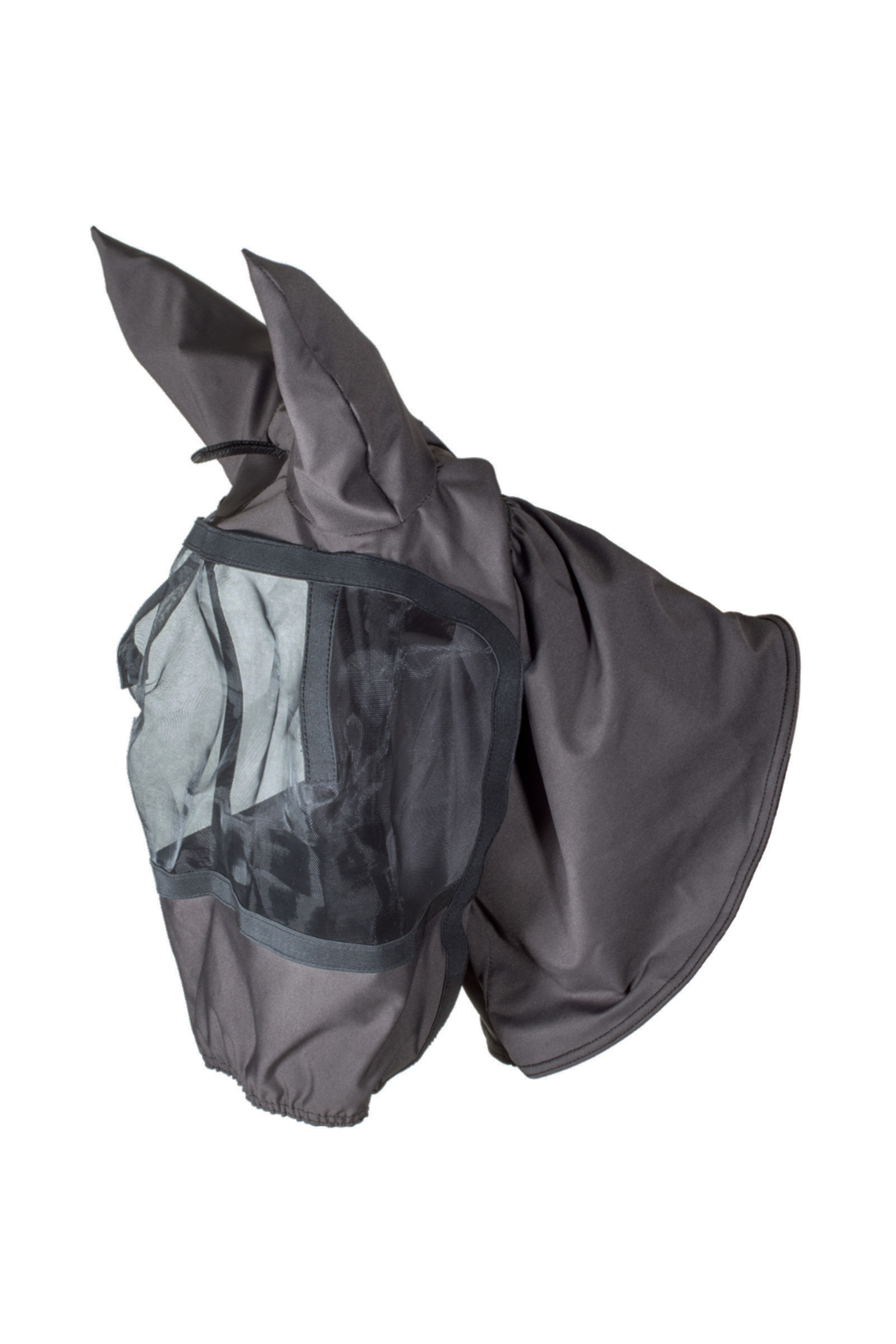 Karlslund Masker voor Eczeemdeken