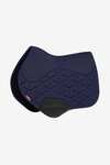 LeMieux ProForm Close Contact Saddle Pad