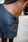Kentucky Horsewear Mesh Combo Zweetdeken