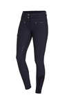 Schockem&ouml;hle Sports Winter Heather Women's Full Seat Breeches