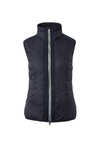 Hoze Cameron dames bodywarmer