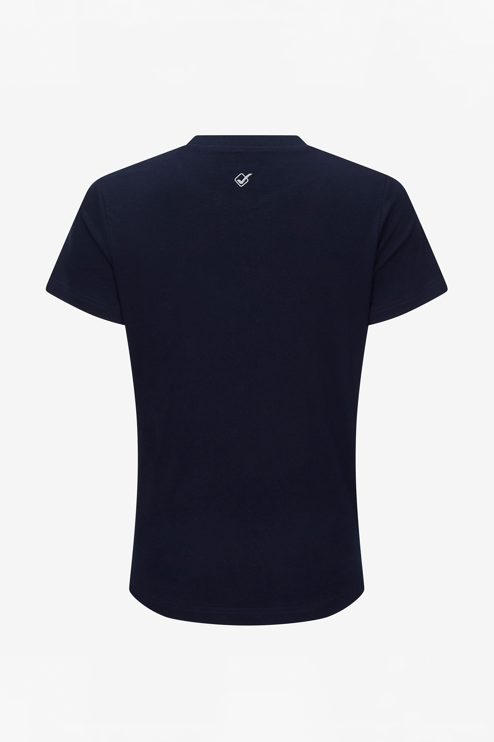 LeMieux Sports dames-T-shirt