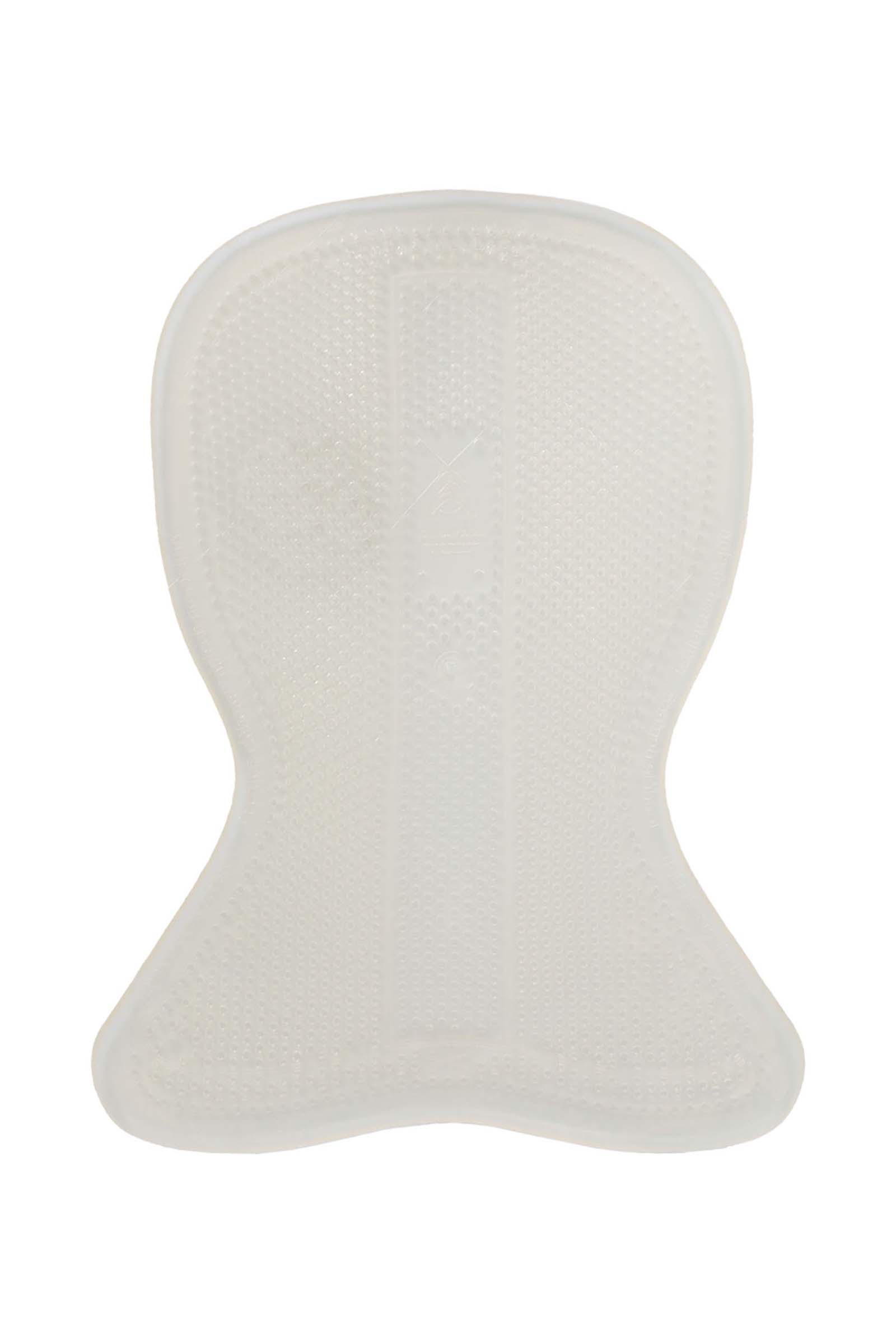 Acavallo Therapeutisch softgel pad