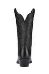Ariat Heritage R Toe dames-westernlaarzen