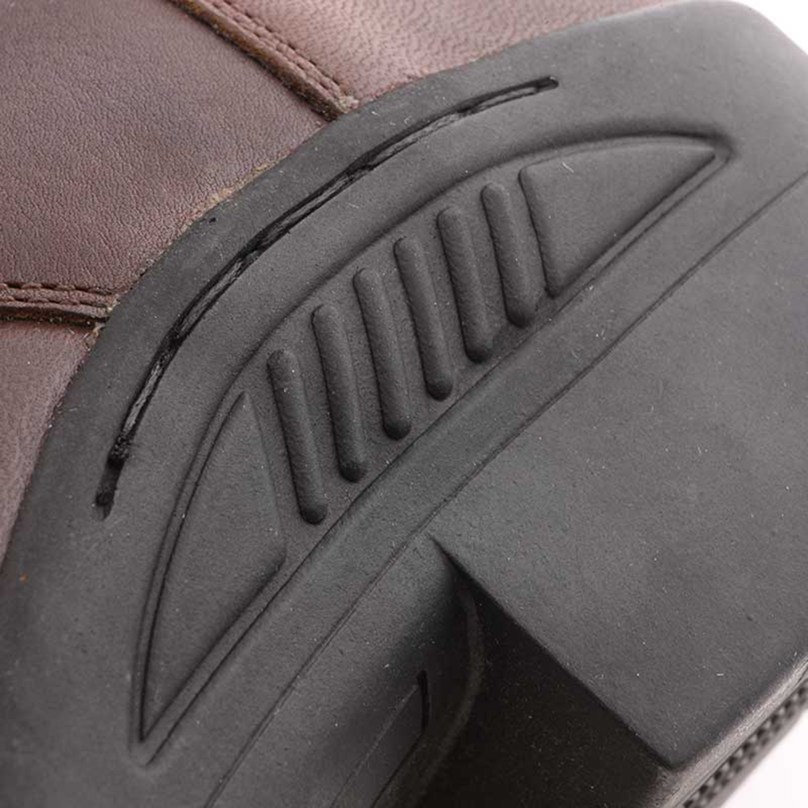 Kavalkade Romulus Veter Jodhpurs