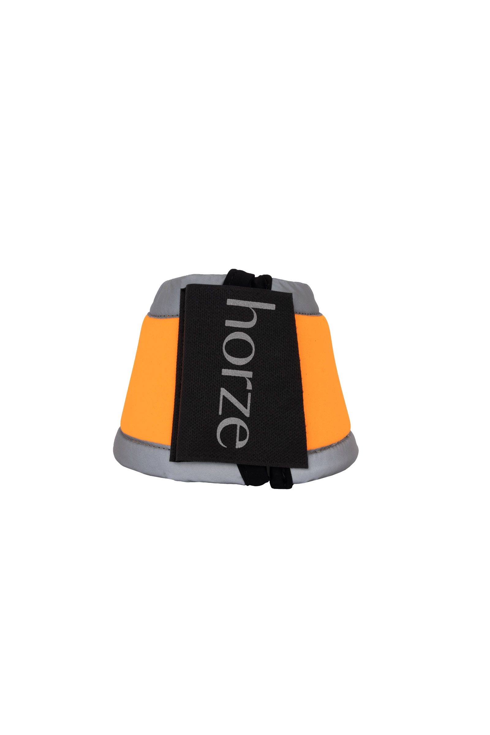 bZeen Reflecterende springschoenen neopreen