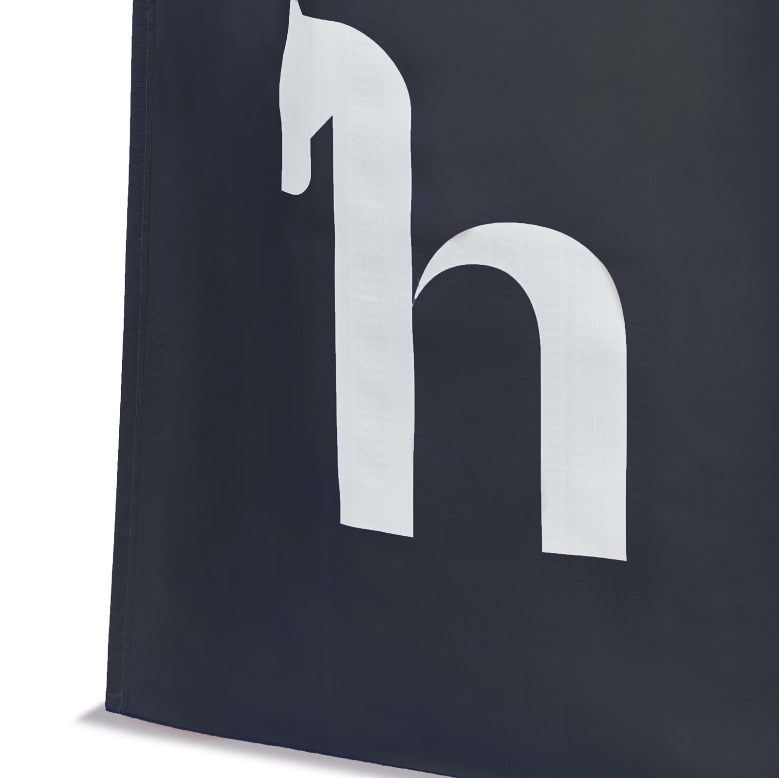 Horze Kleine Shopper Bag