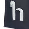 Horze Kleine Shopper Bag