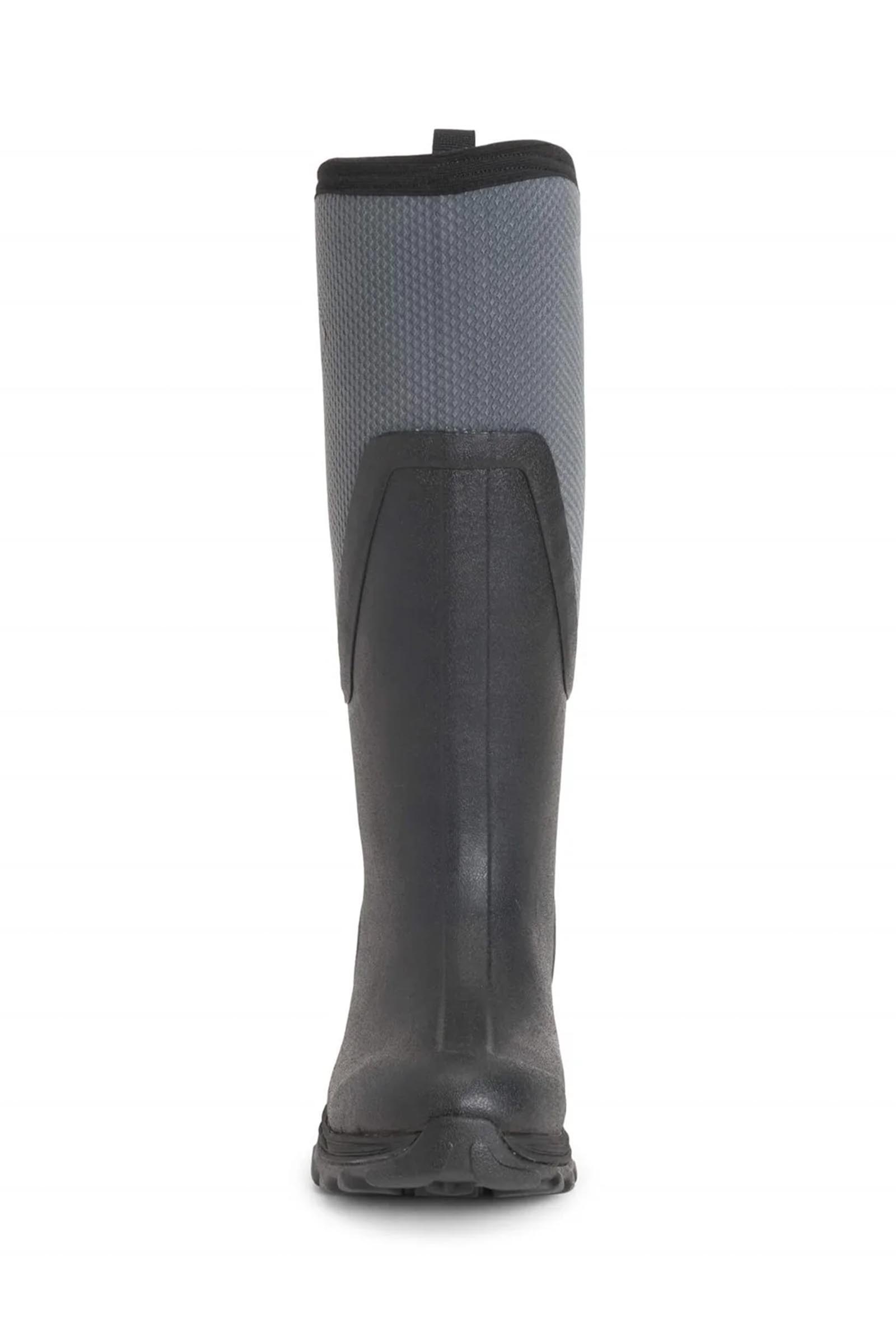 Muck Boot Arctic Sport II dameslaars