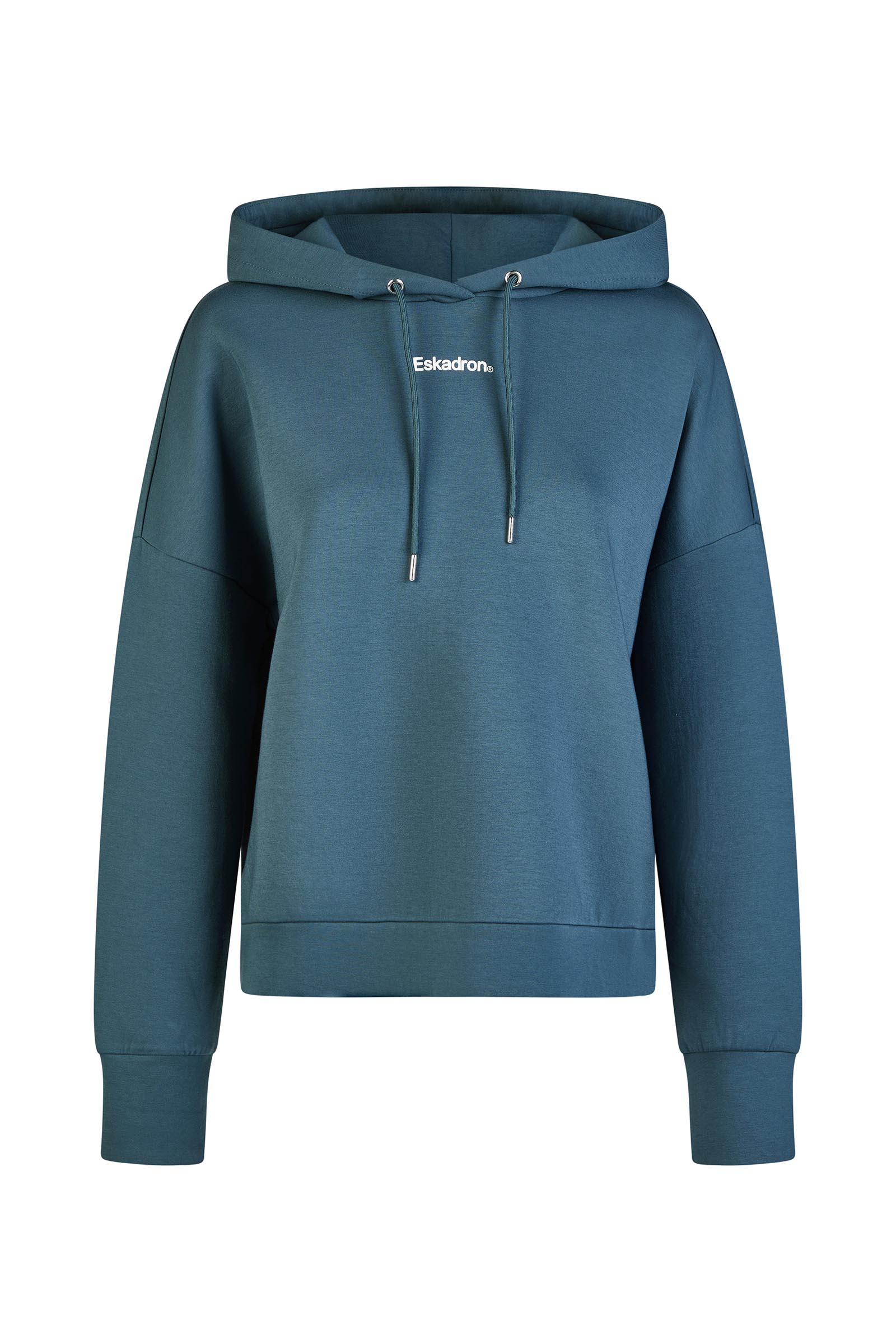Eskadron Classic Sport SS26 Dames hoodie