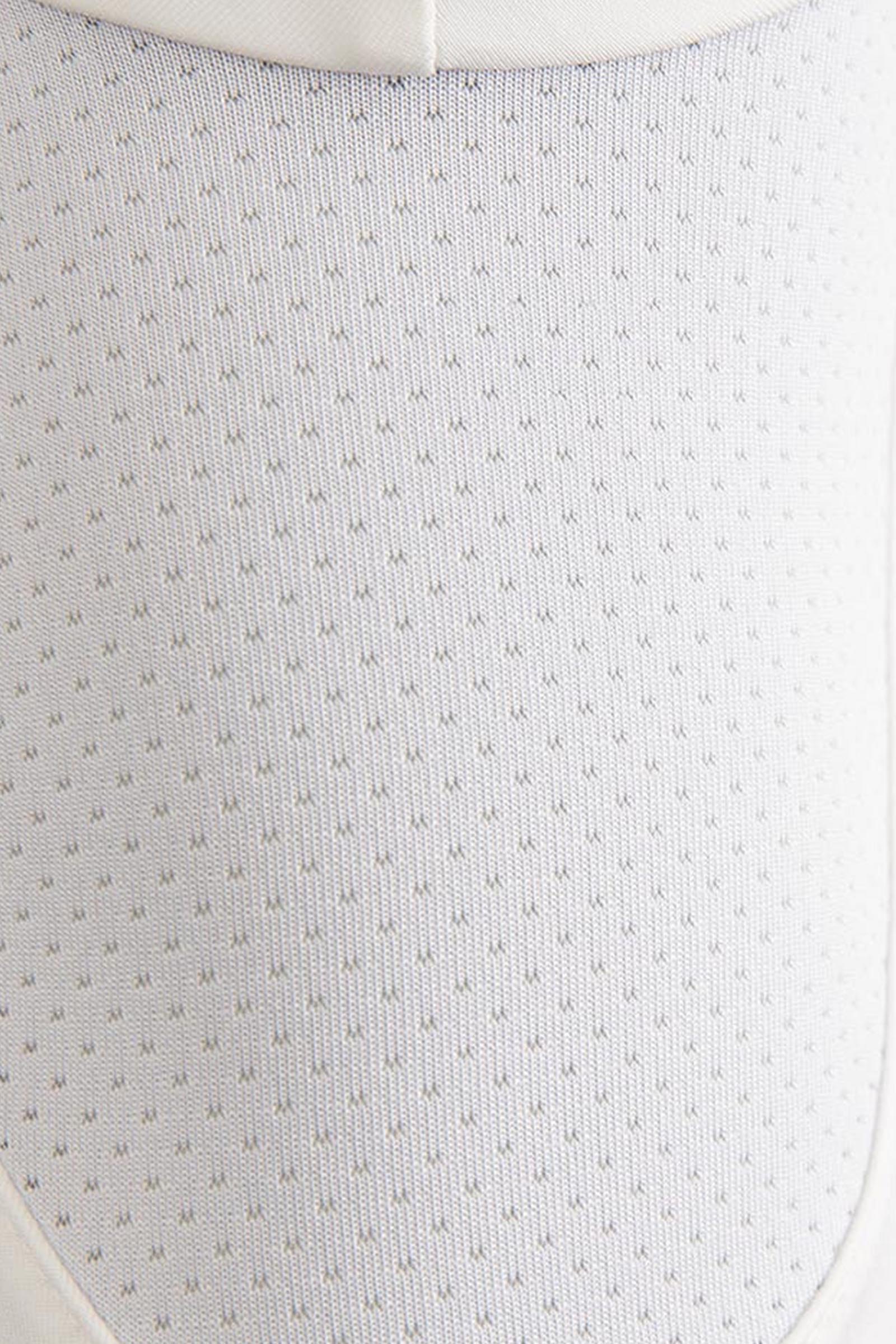 BR Toga kinder wedstrijdshirt