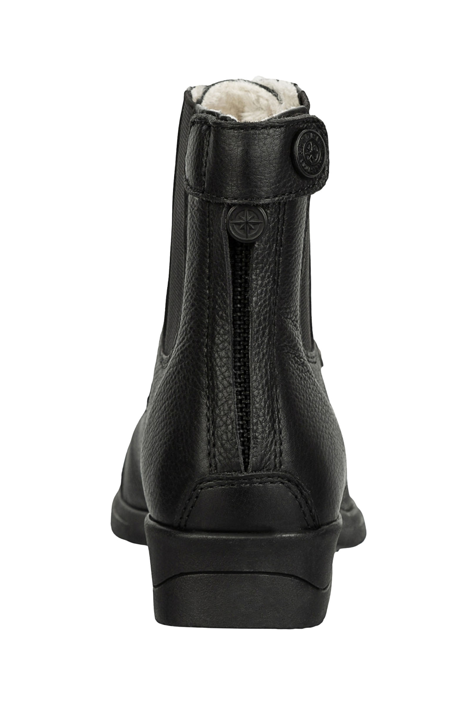 Suedwind Footwear Nova BZ Veter Winter Zacht