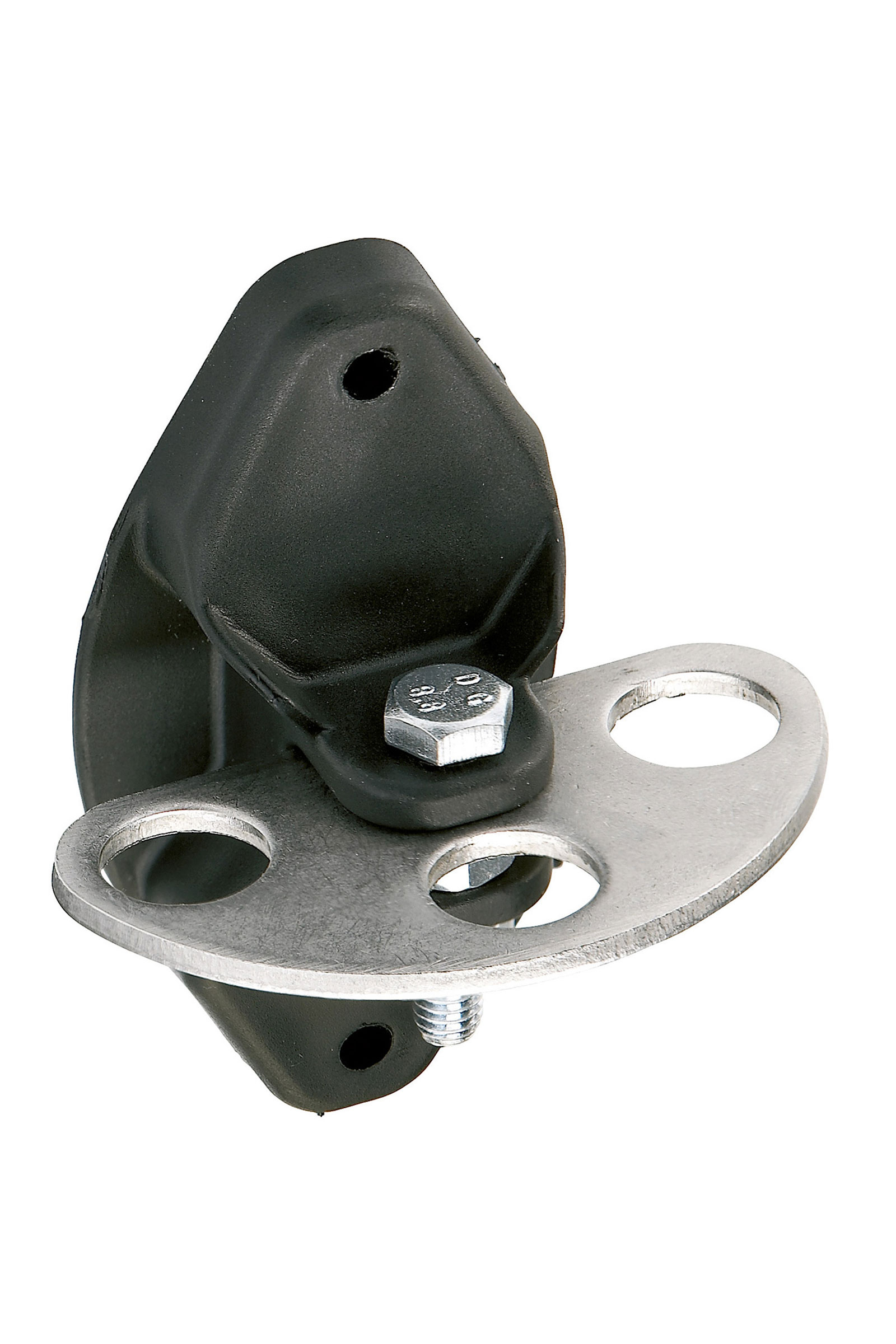 Farm Patrol POORTGREEPISOL. VARIO A 2 ST