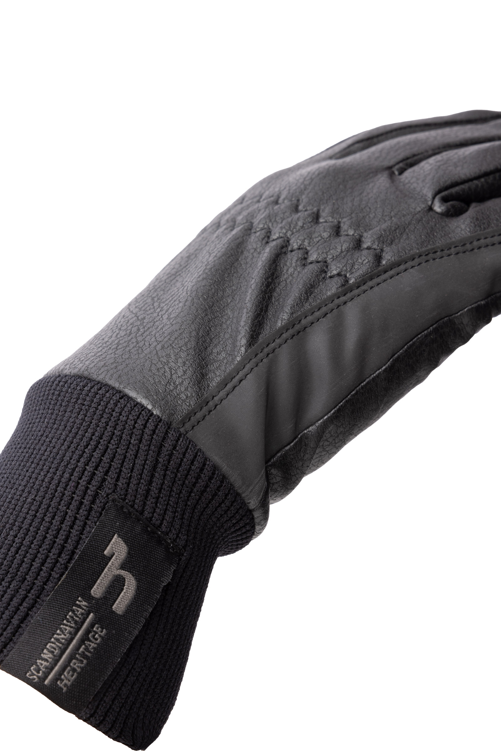 Horze Mica winterhandschoenen