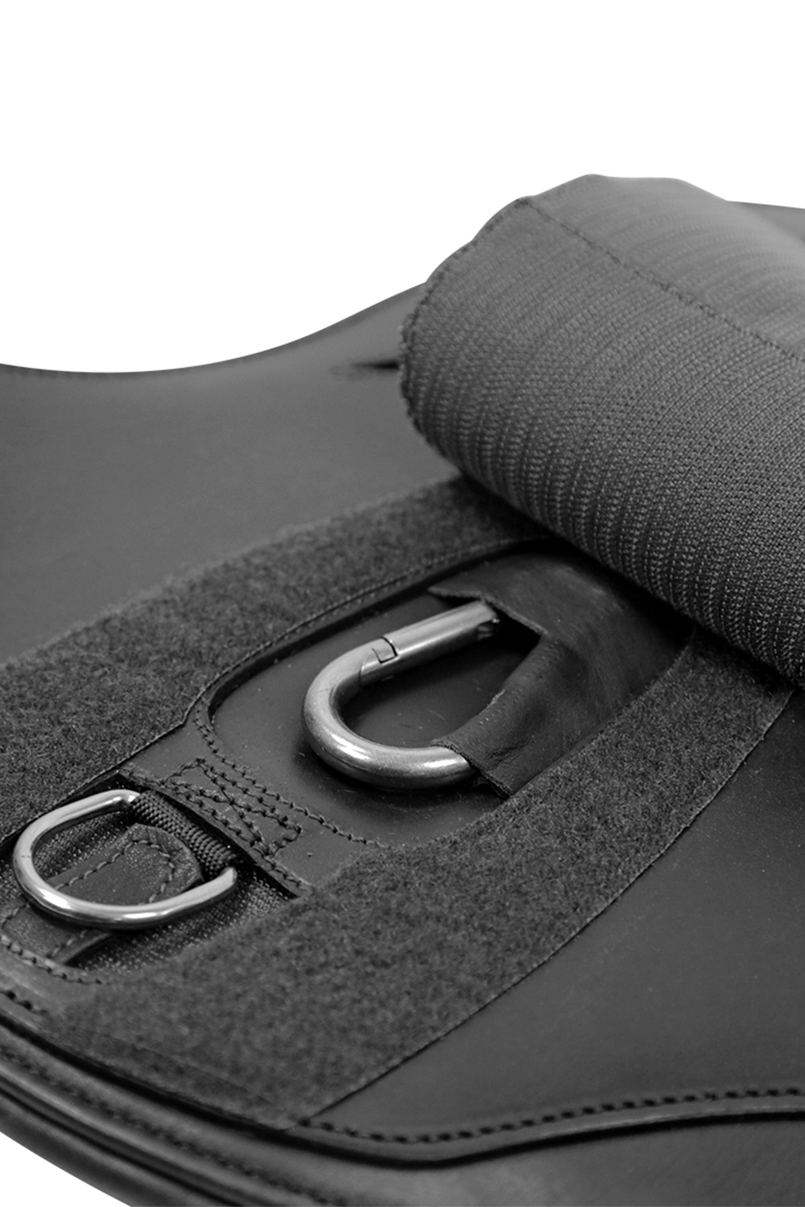 Schockem&ouml;hle Sports Oklahoma veelzijdigheidssingel