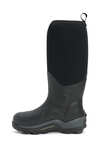 Muck Boot Arctic Sport™ sport laars