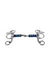 Trust Equestrian Sweet Iron Baby Pelham Kersenrol