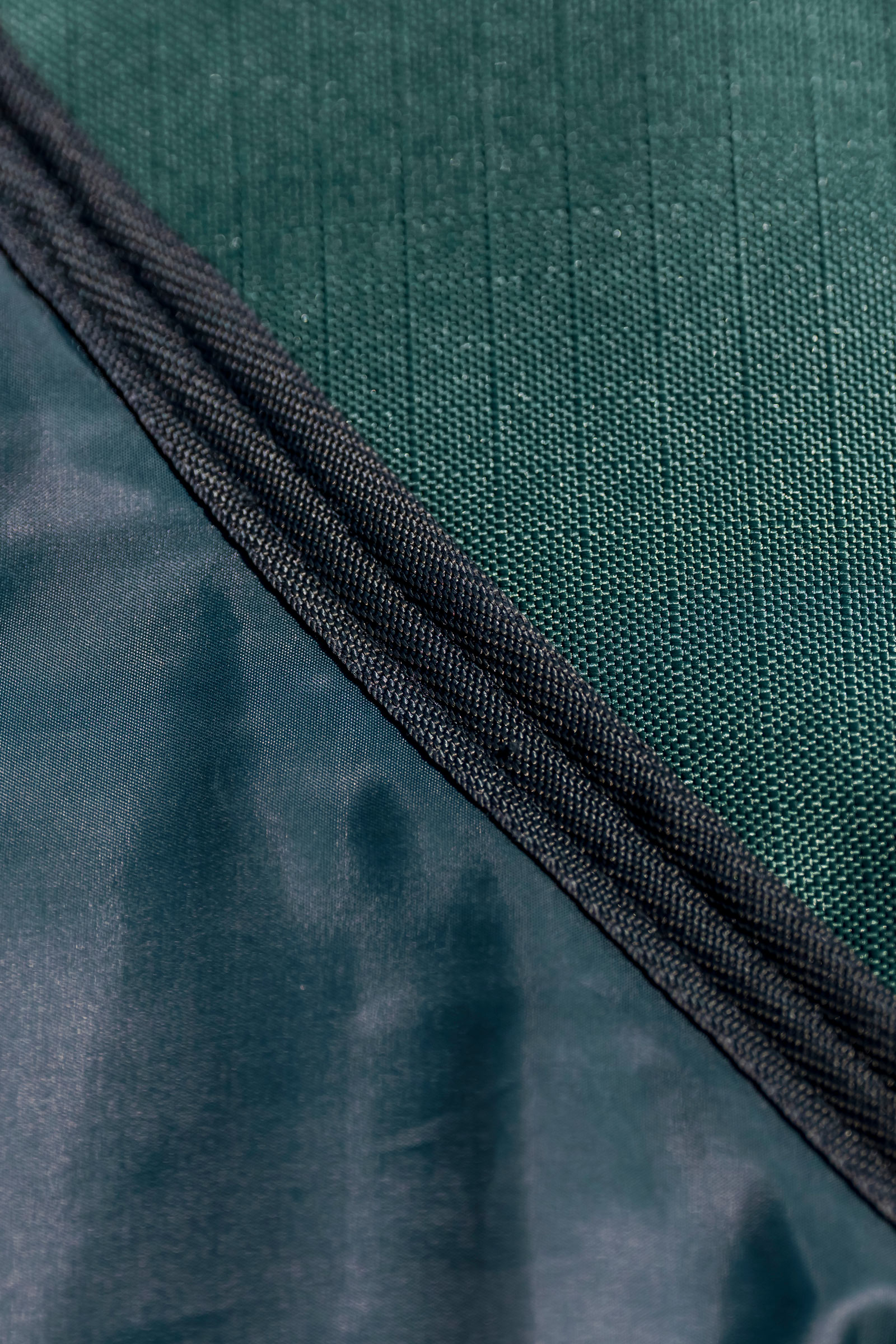 Horseware Amigo Ripstop 900D Plus pony turnoutdeken, 0 g