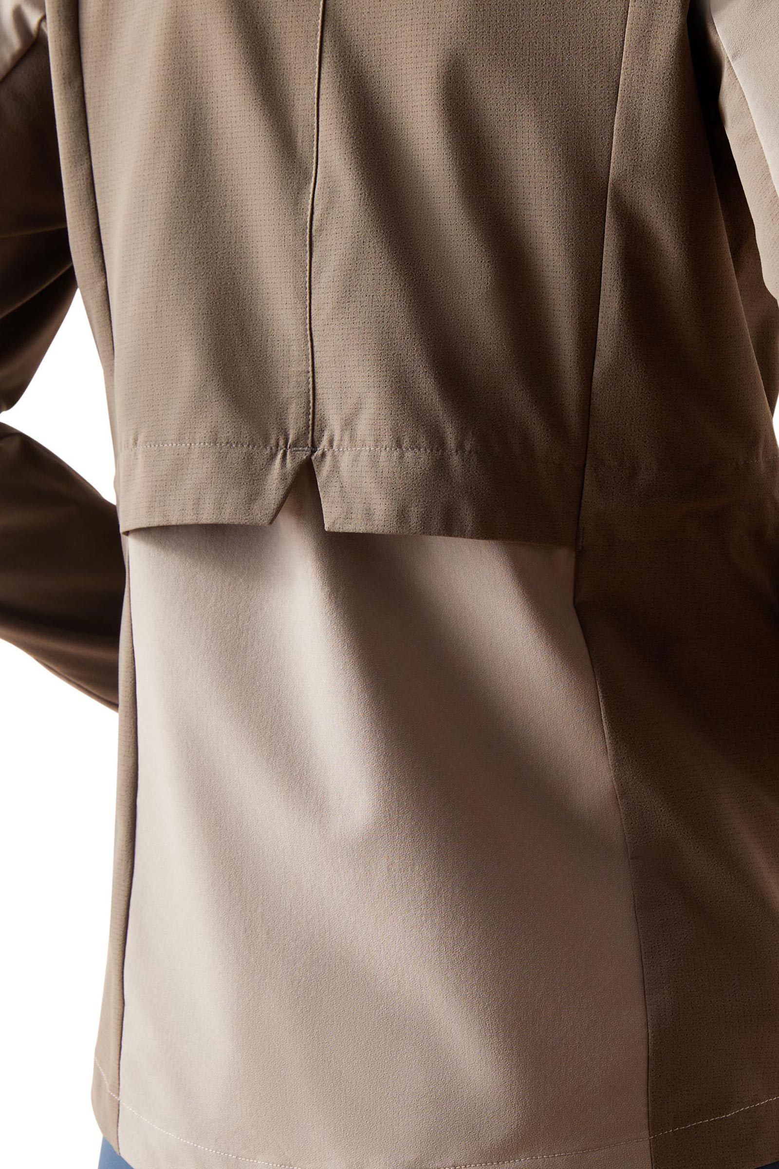 Ariat Breathe Deep dames-softshelljack