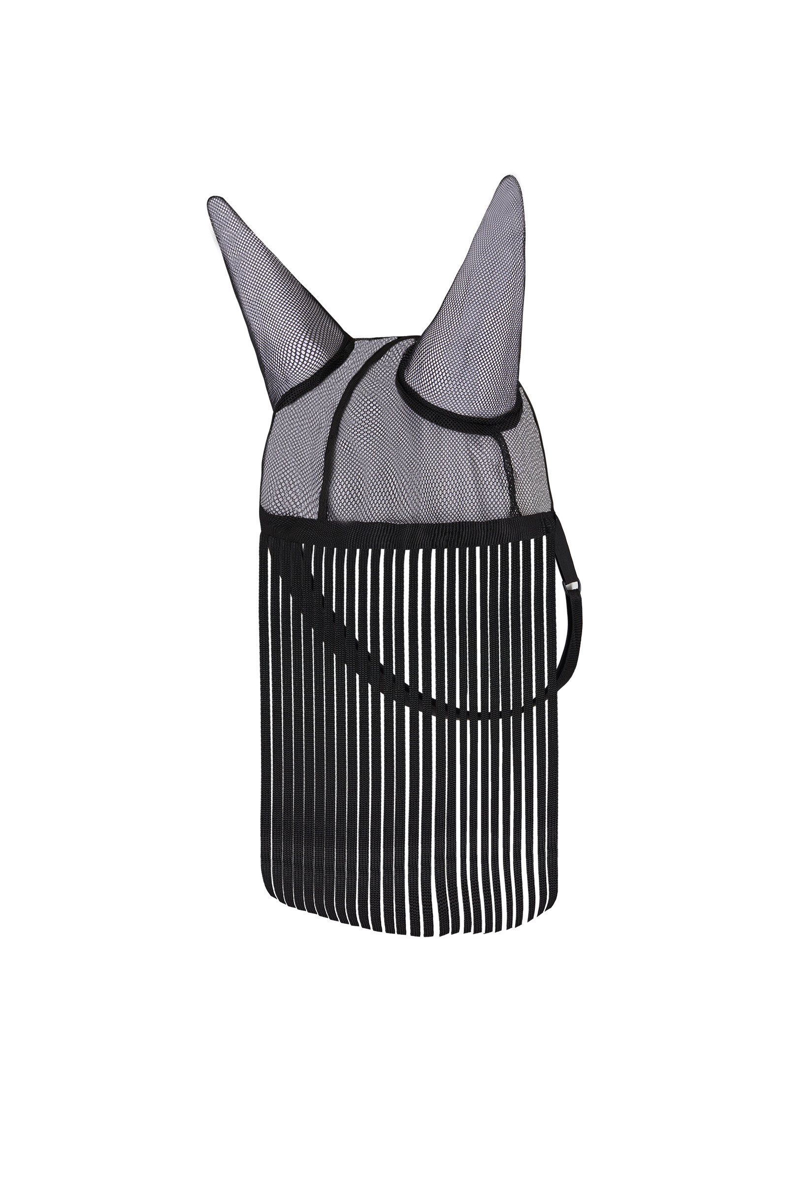 Horze Vliegnetje met Capuchon