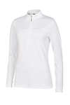 Schockem&ouml;hle Sports Penelope wedstrijdshirt, dames