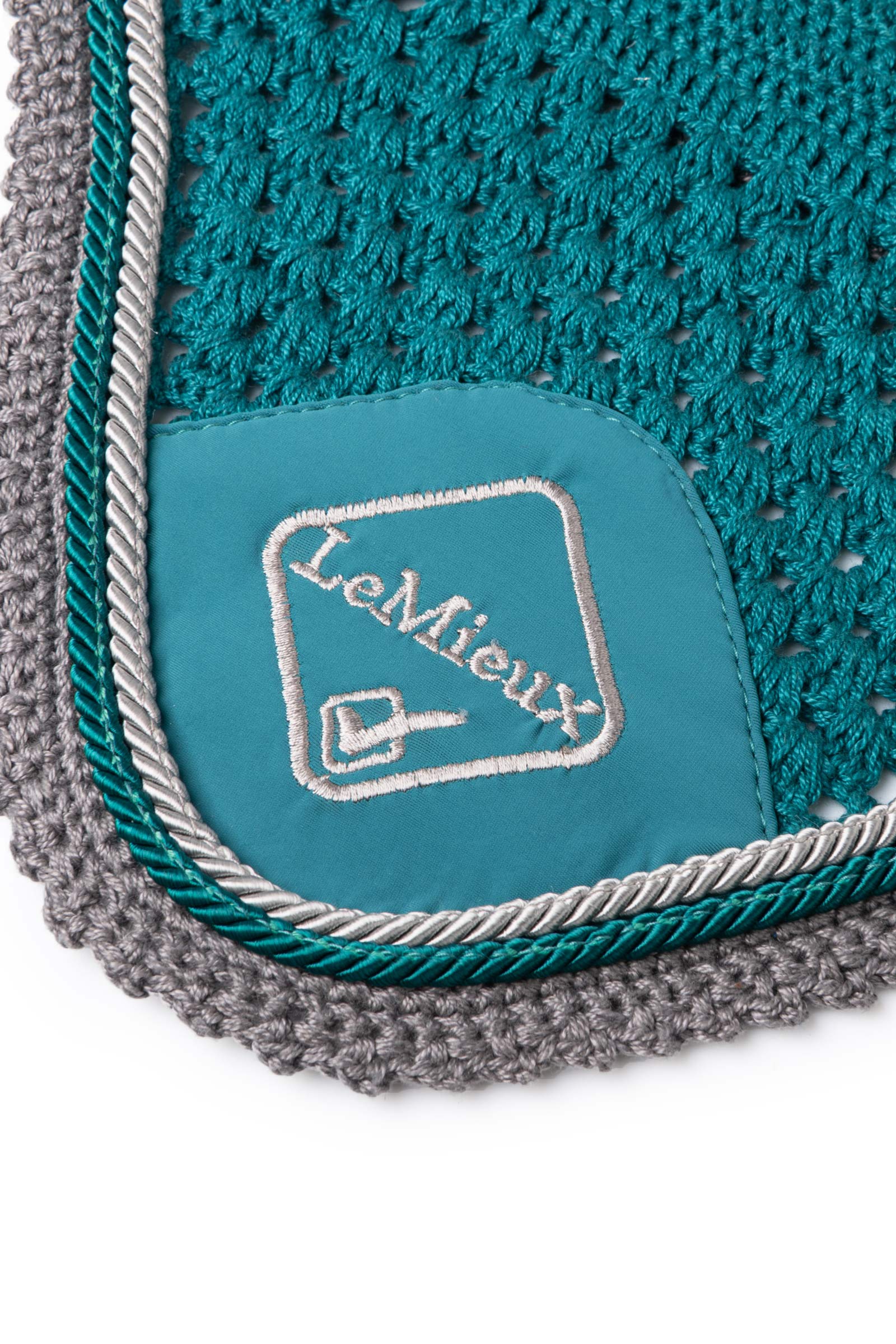 LeMieux Classic Oornetje