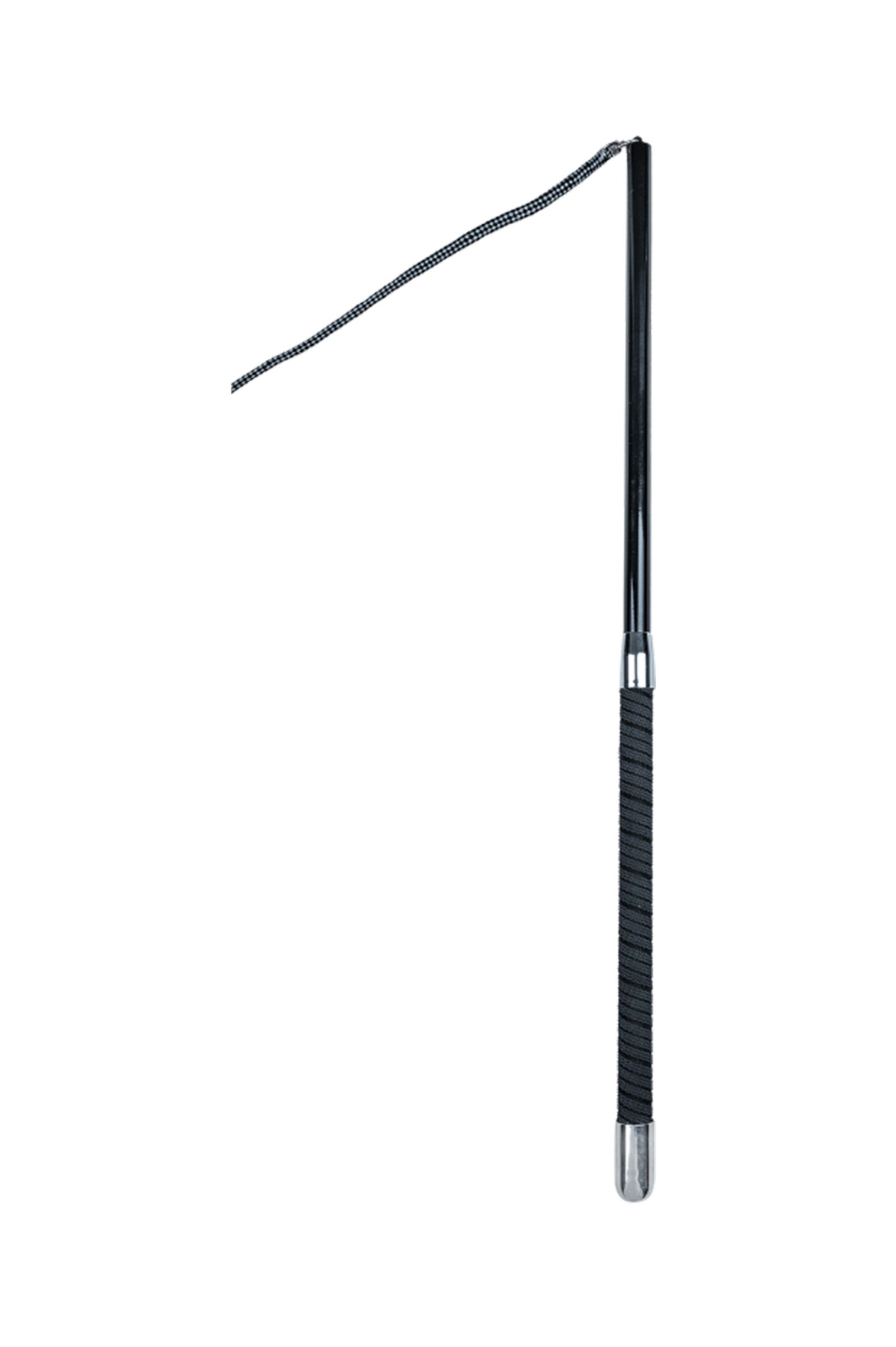 Longeerzweep Superlight van Waldhausen