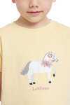 LeMieux Alex Kinderen T-shirt