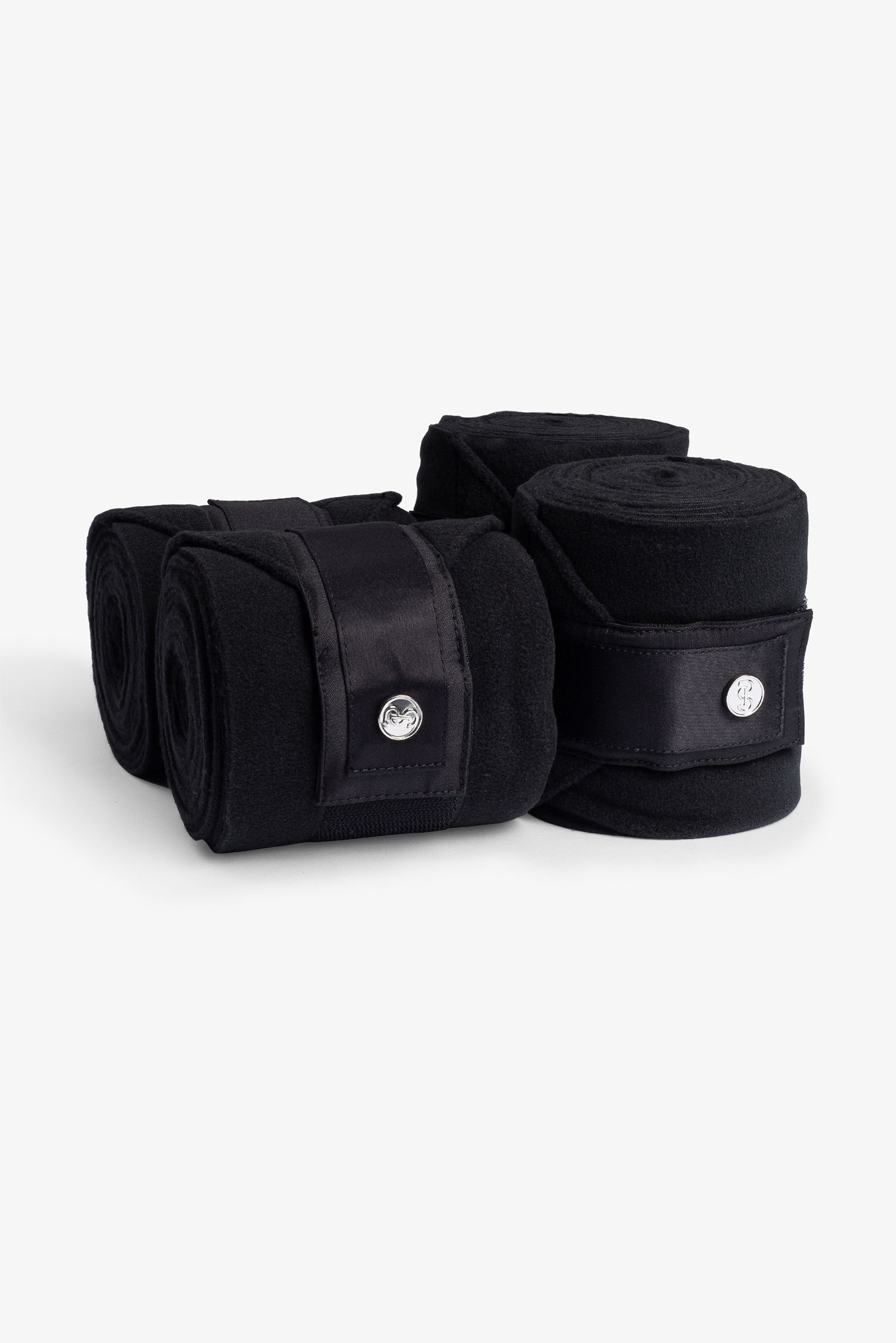 PS of Sweden Signature bandages