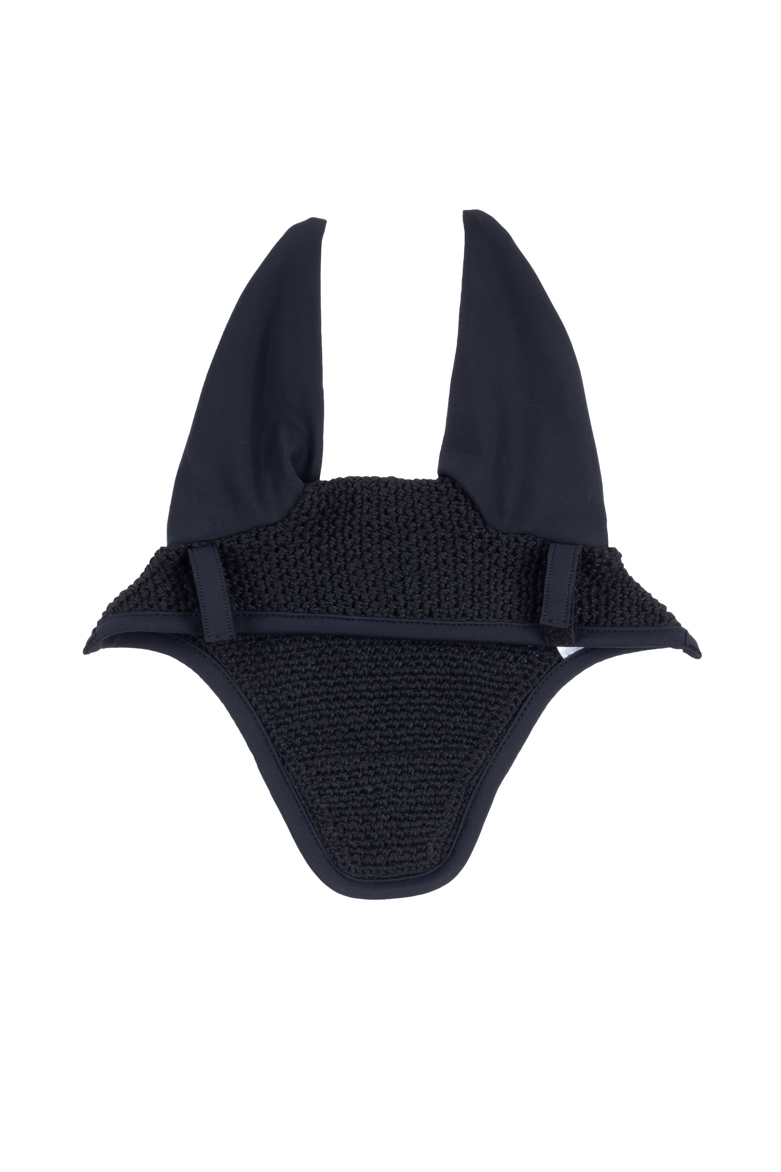 PS of Sweden Diamond Quilt Oornetje