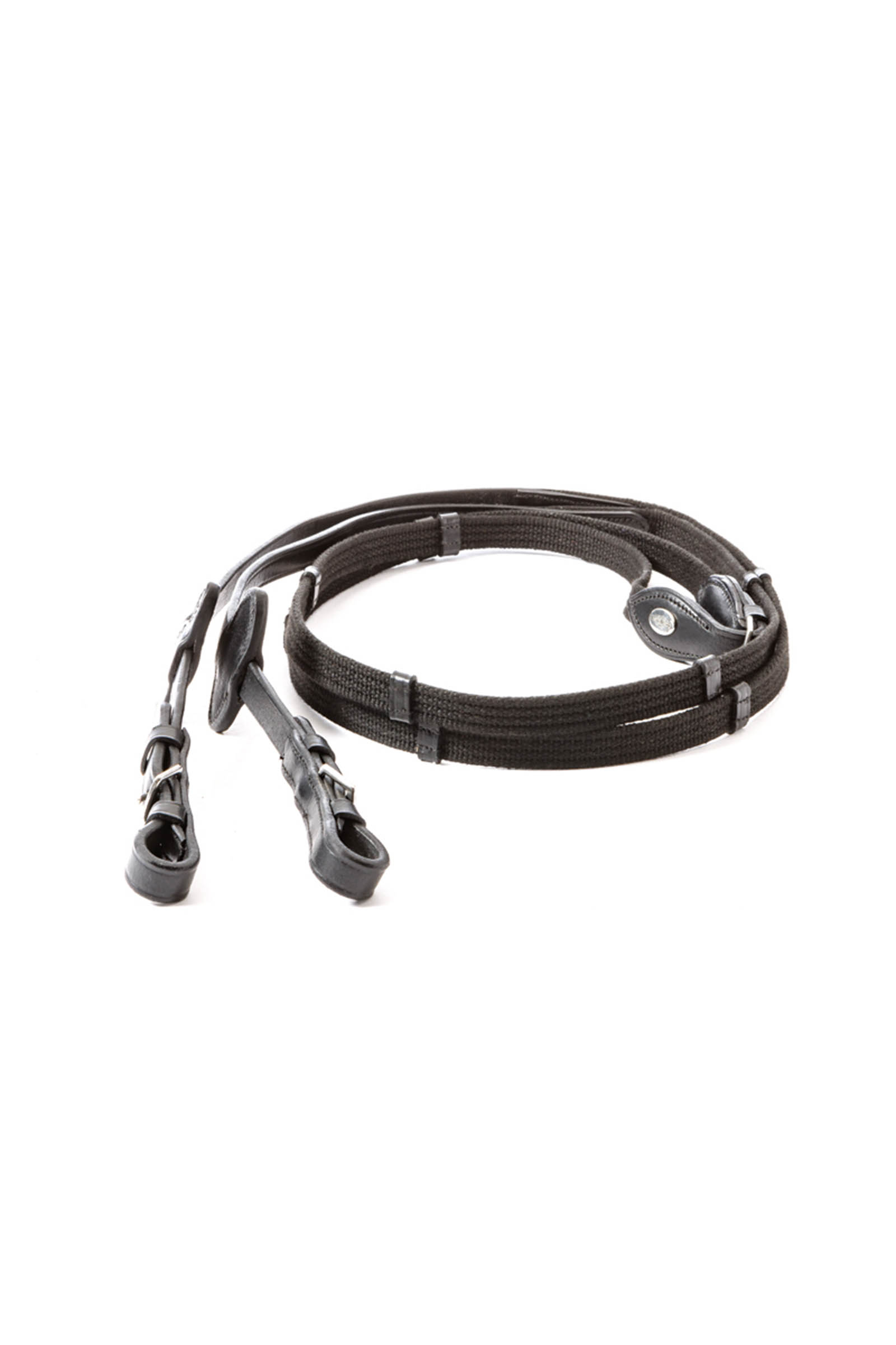 Kavalkade Webteugels Klassiek