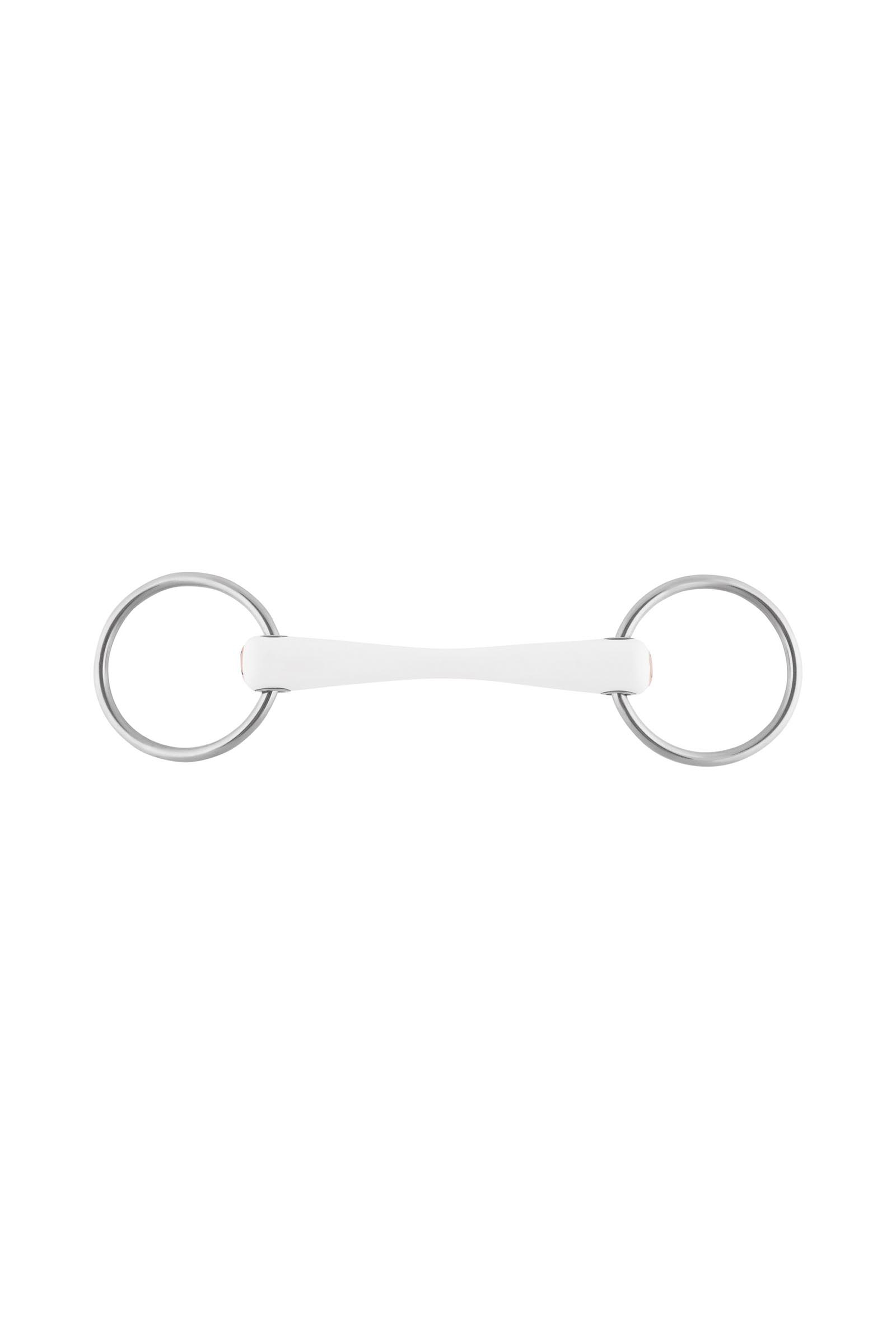 Sprenger Nathe standaard watertrens, stang, 20 mm, 70 mm ringen, thermoplast