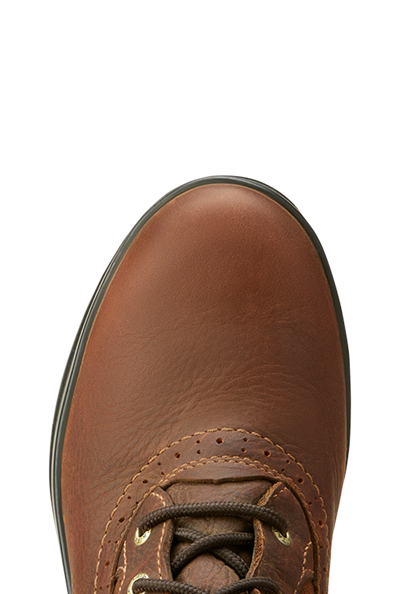 Ariat Wythburn Tall Dames waterdichte hoge laarzen