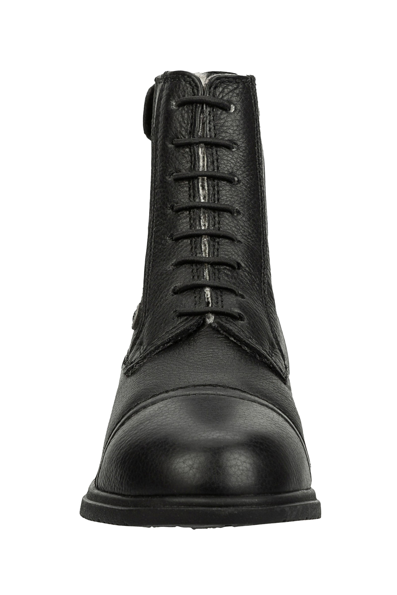 Suedwind Footwear Nova BZ Veter Winter Zacht