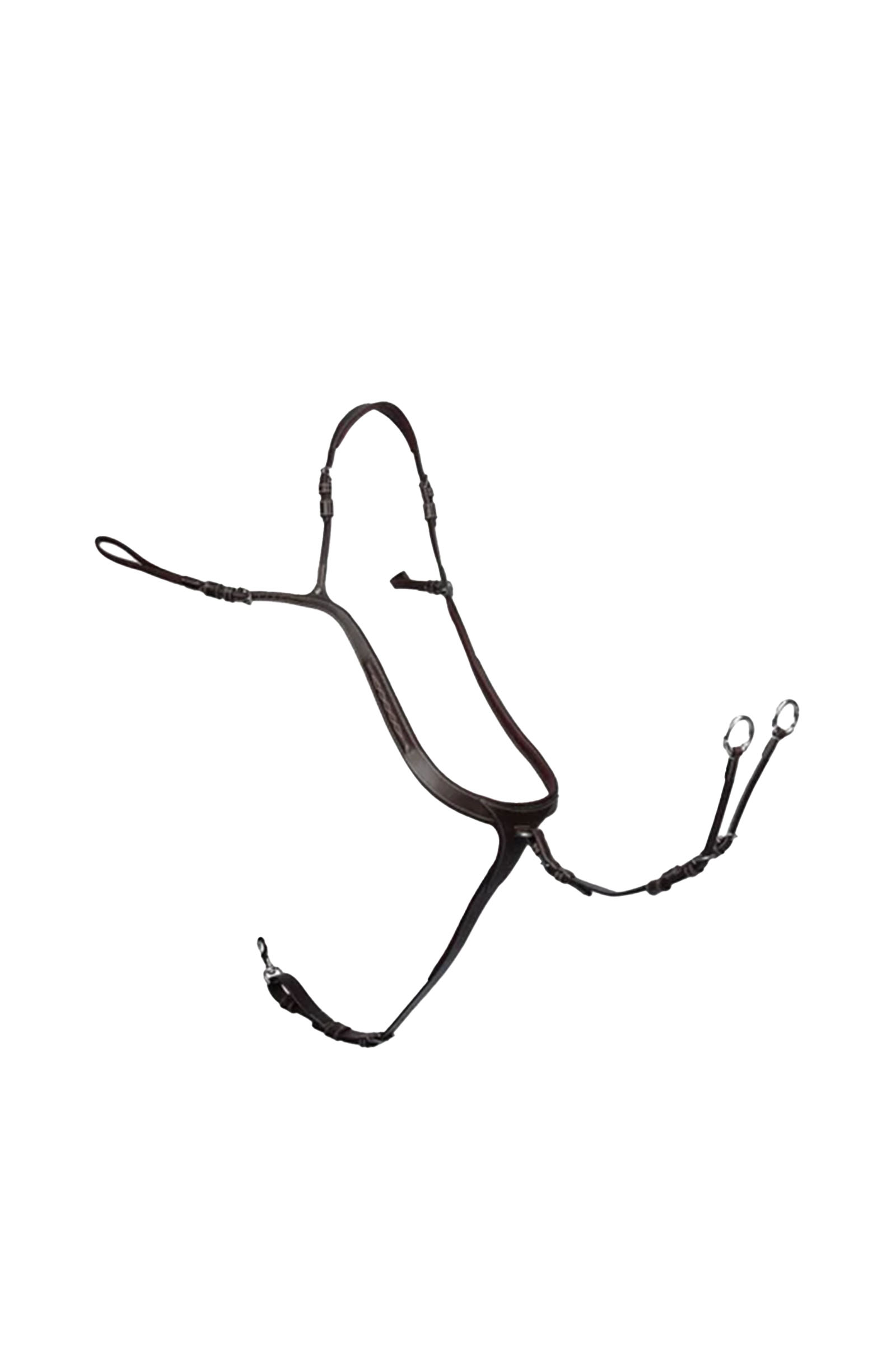 brown PS of Sweden borstplaat Tokyo