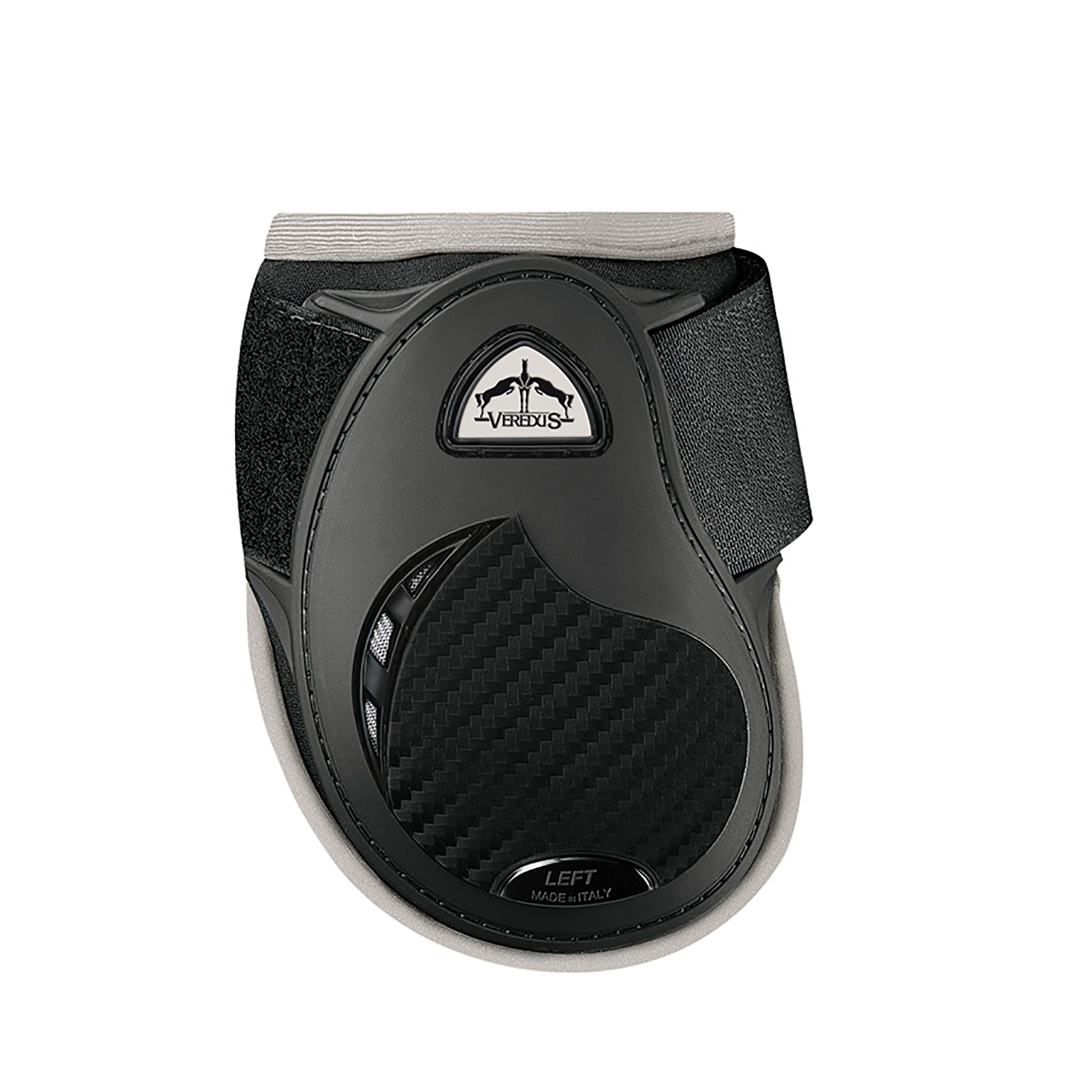 Veredus Young Jump Vento Color Kogelbeschermer