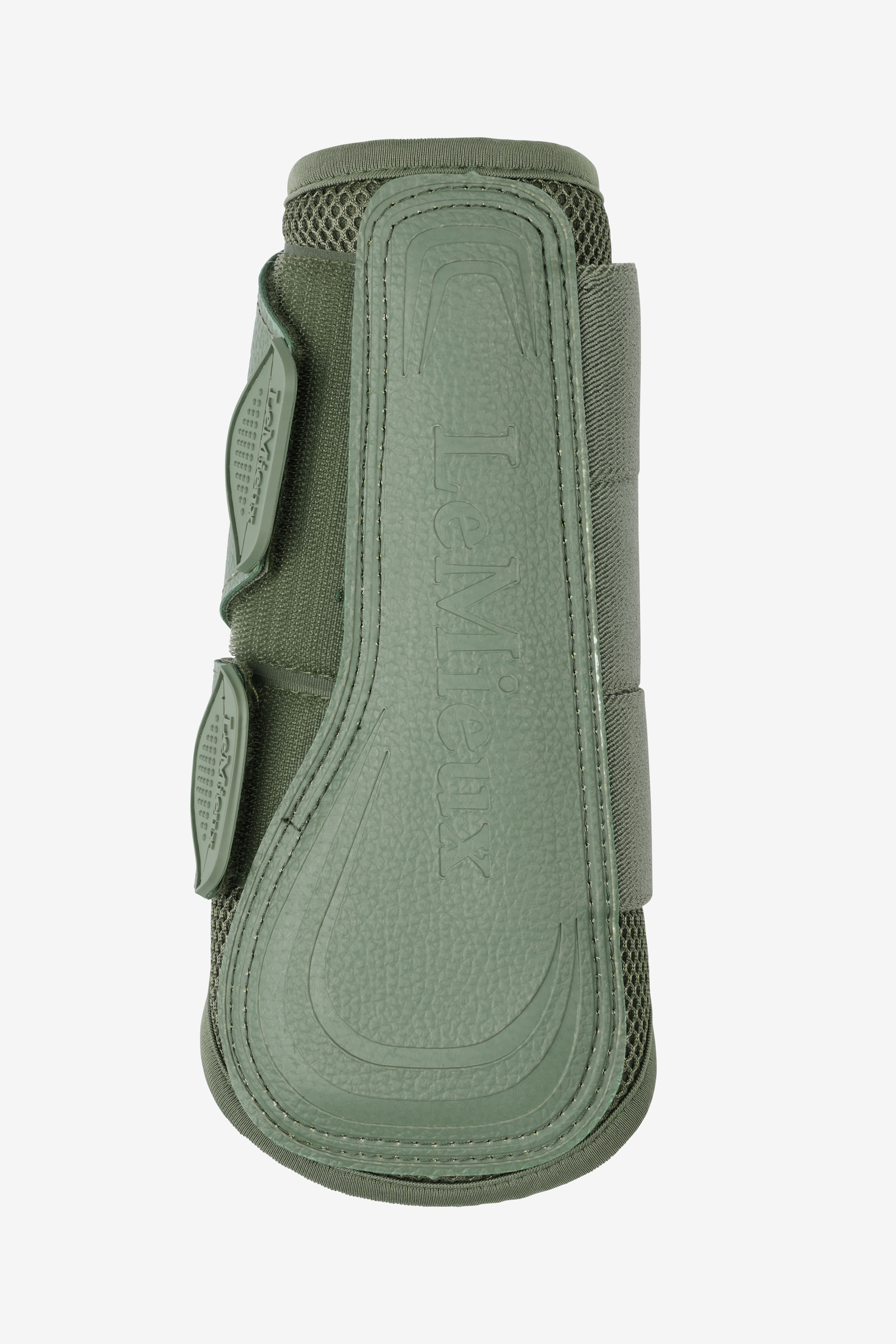 Rosemary LeMieux Arika Mesh peesbeschermers