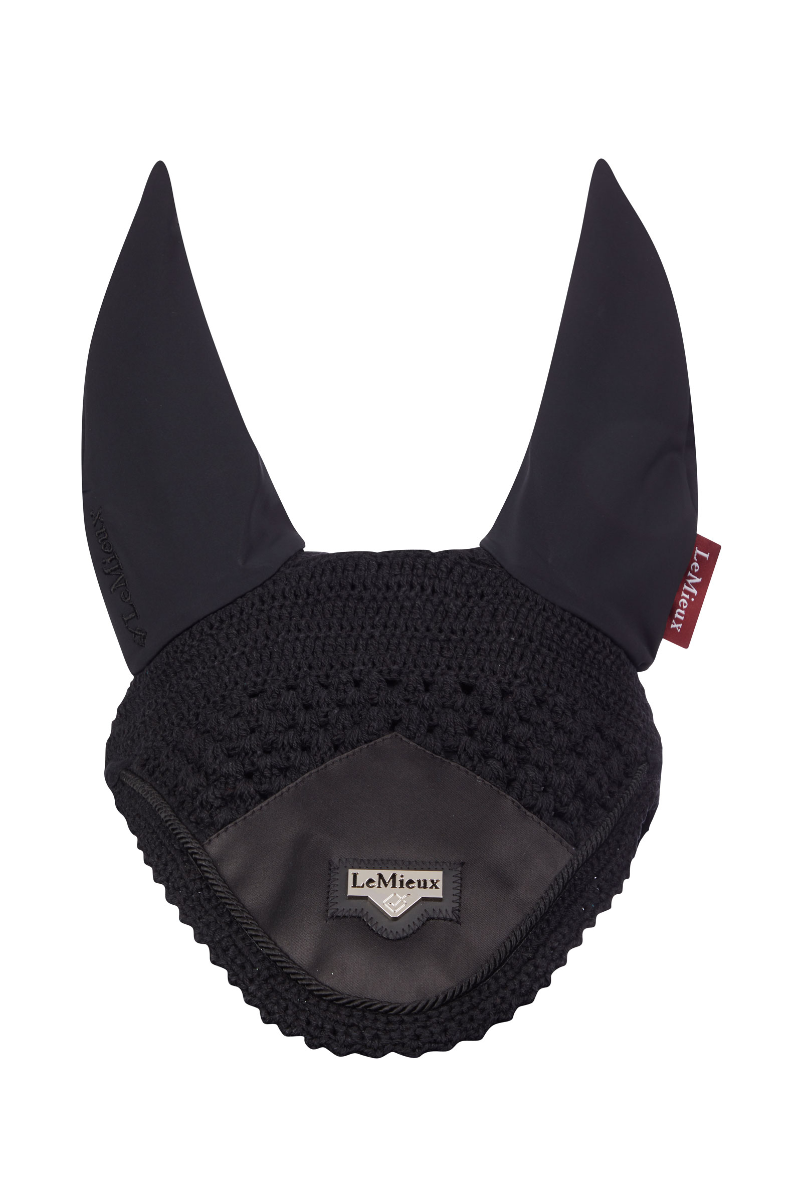 LeMieux Loire vliegenmuts