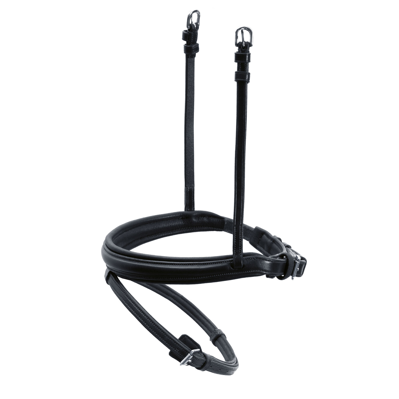 Schockemöhle Sports Rome Select Neusriem