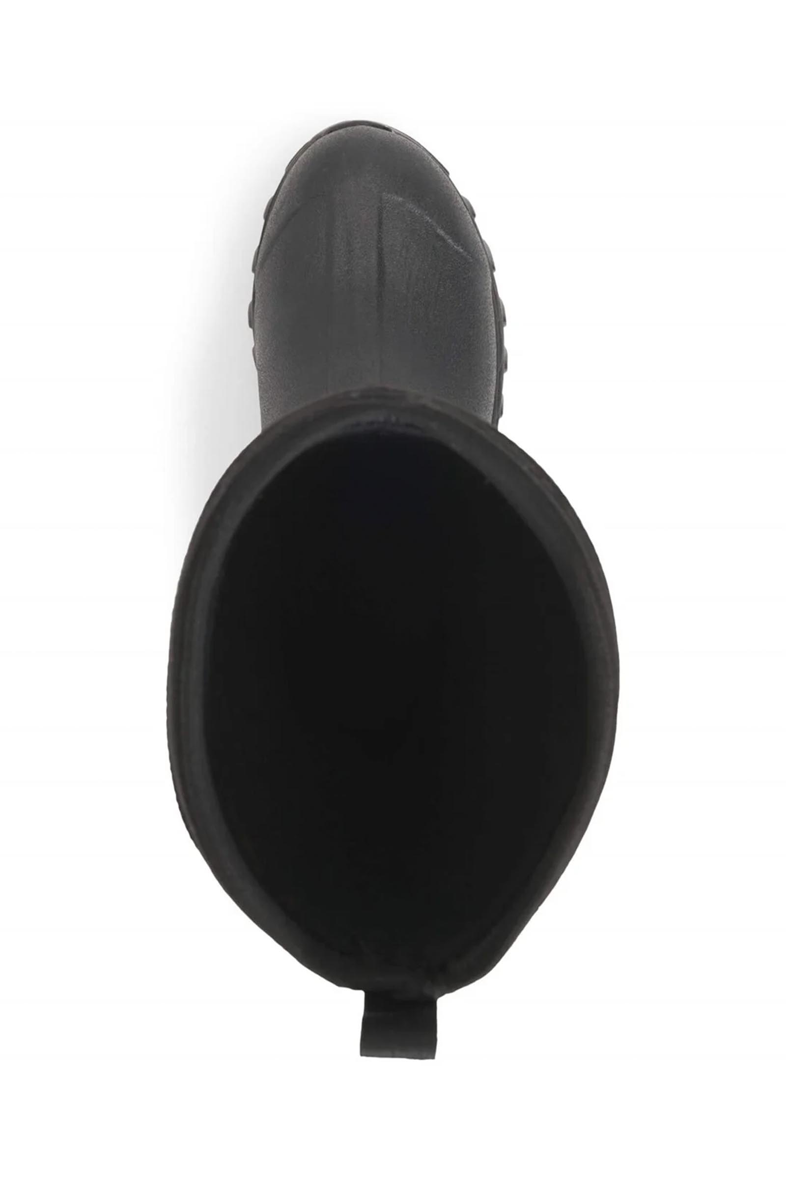 Muck Boot Arctic Sport II dameslaars