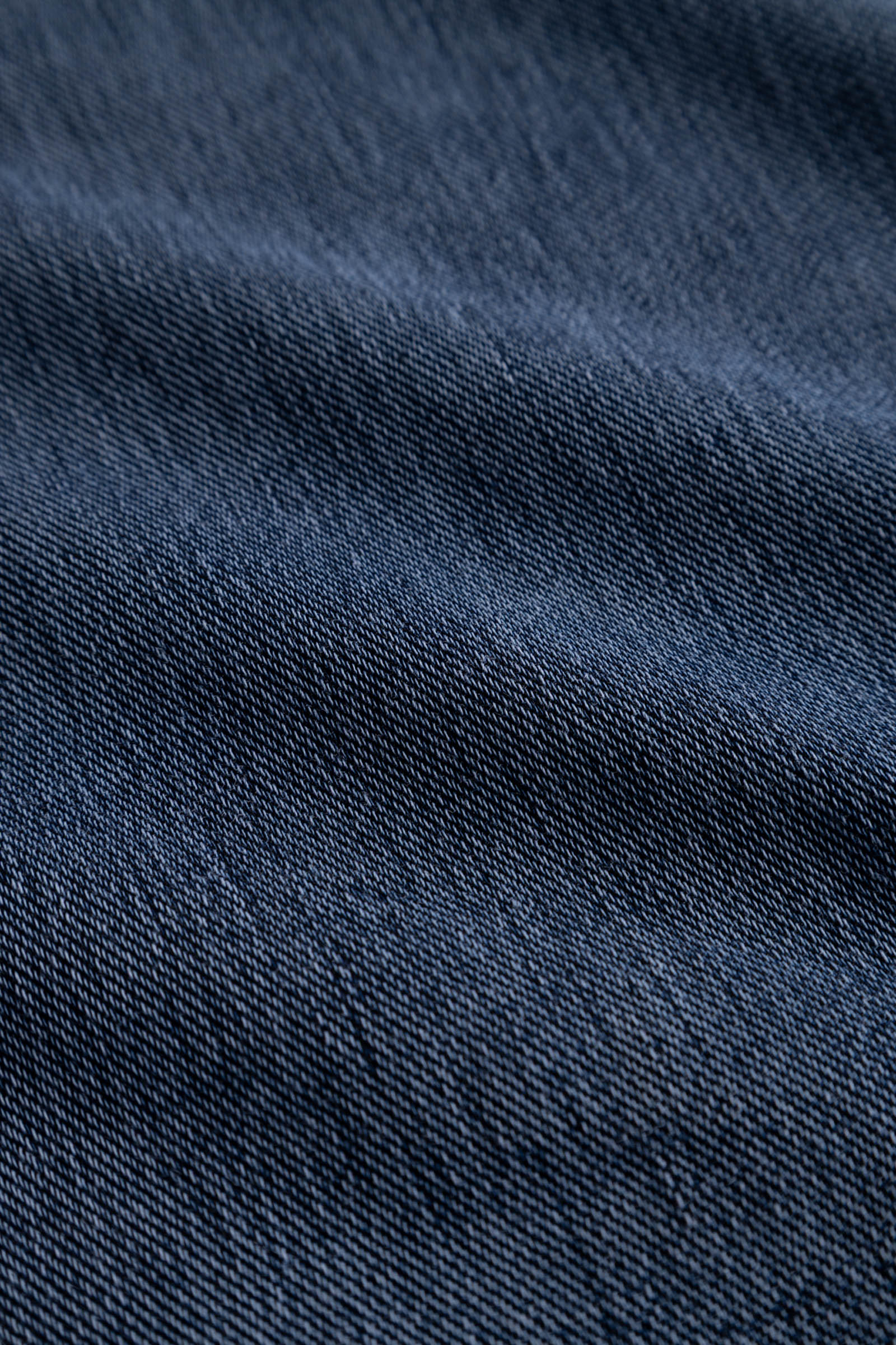 Horze Ulrika dames western overhemd