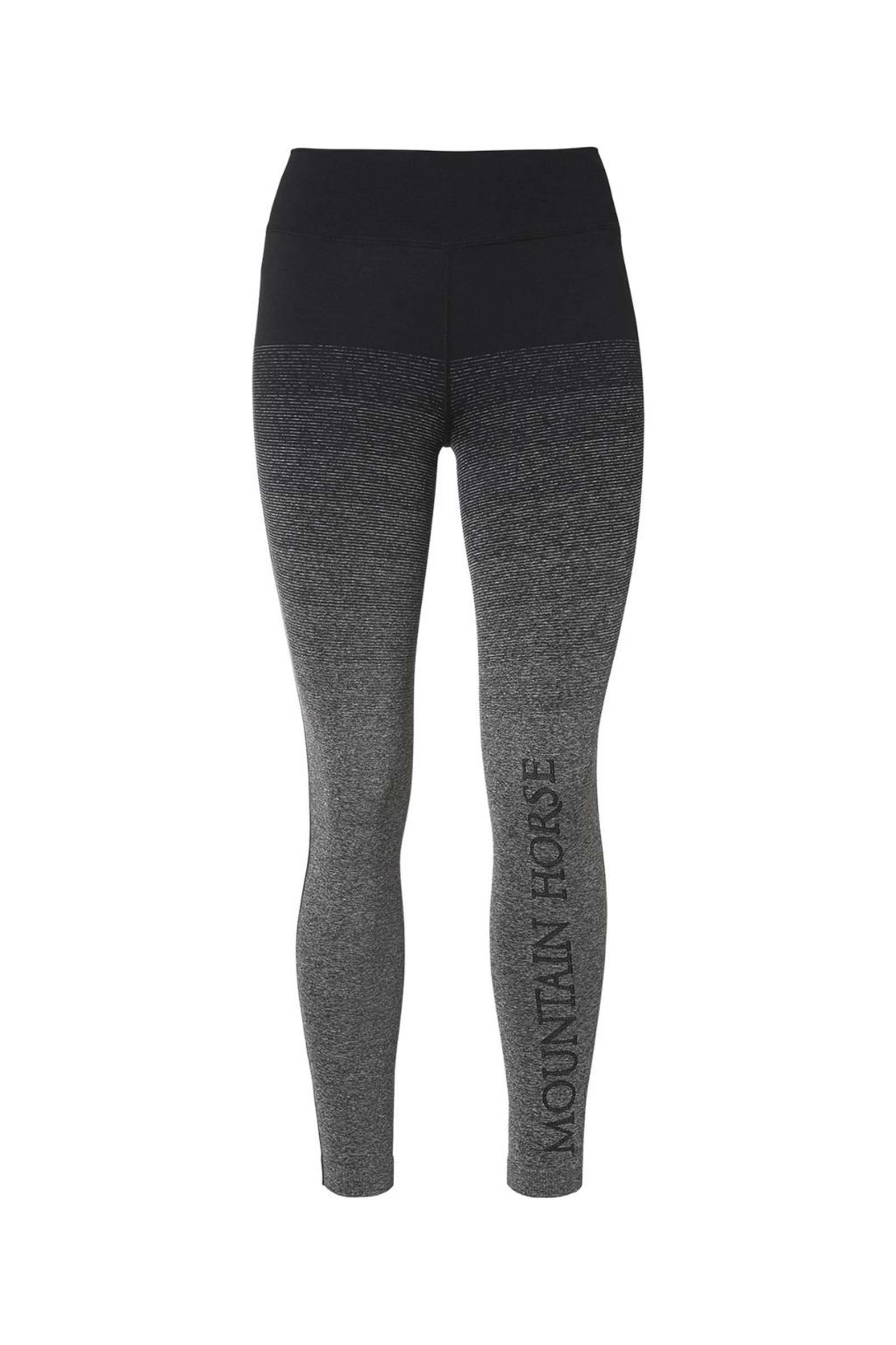 Mountain Horse Tindra rijtights voor dames