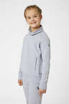 Horze Emmie Organisch Katoen Sweatshirt, kinderen