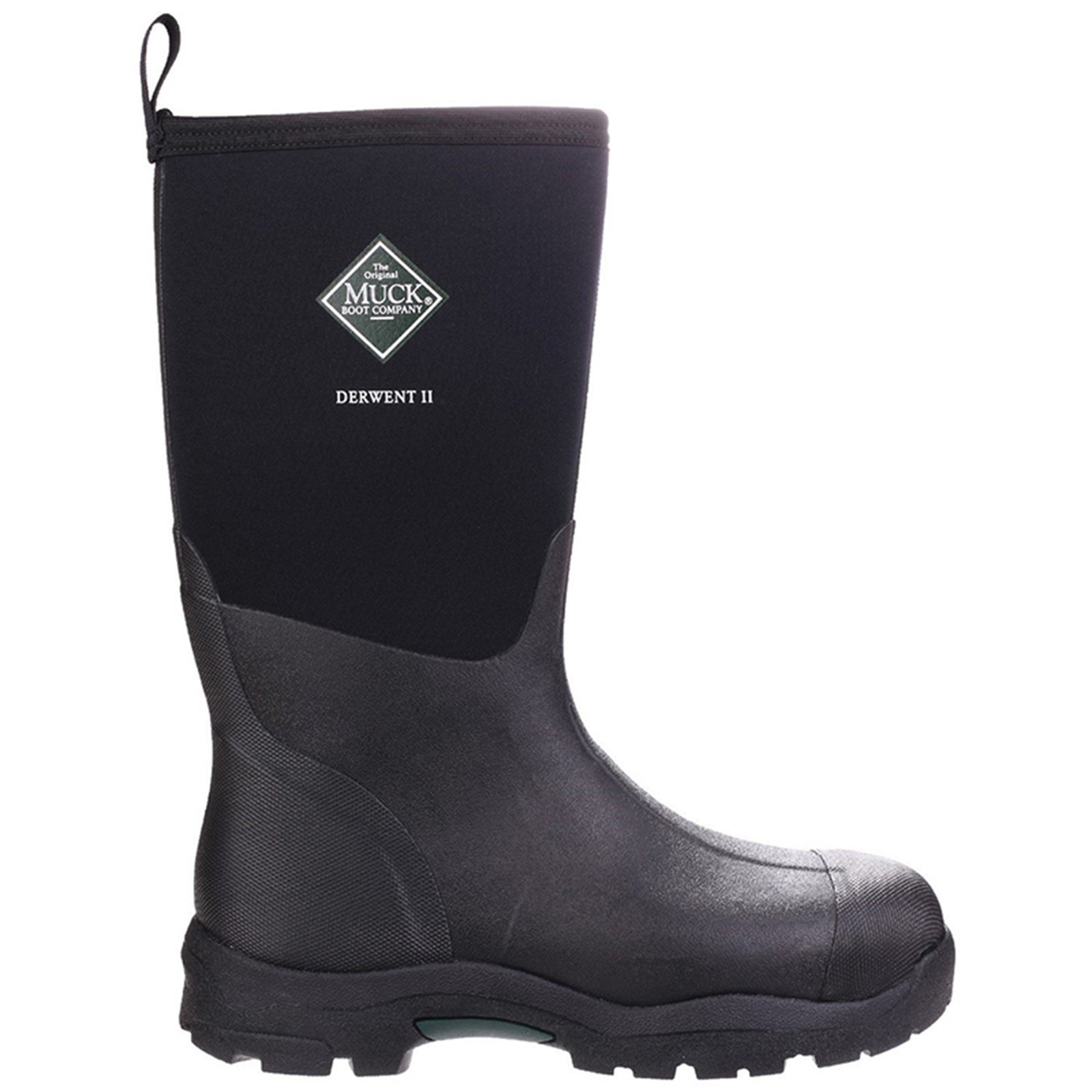 Muck Boot Derwent II laars