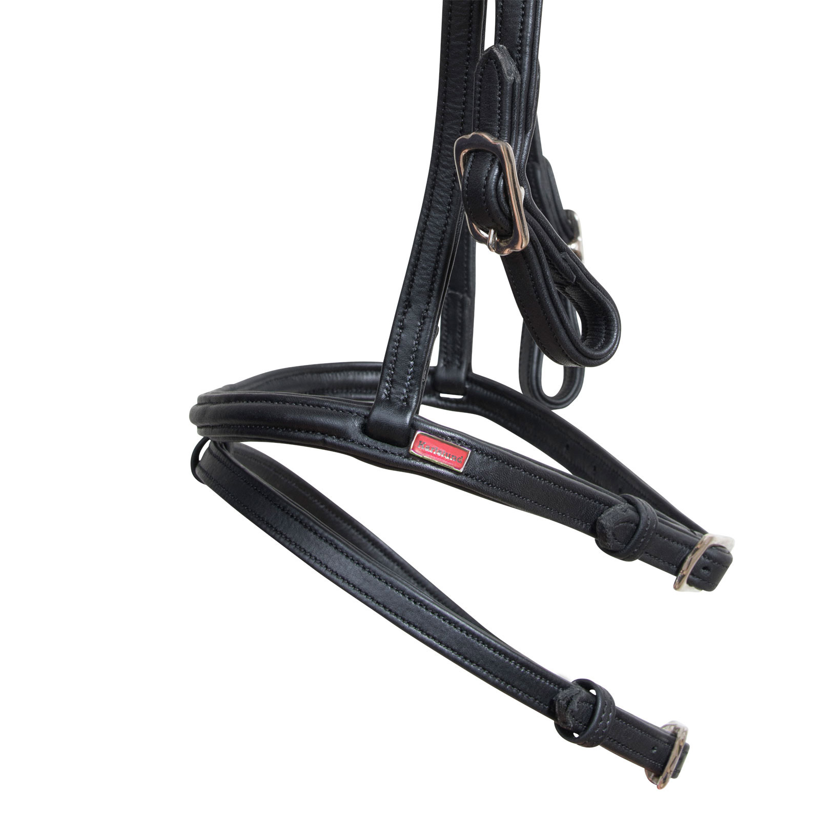 Karlslund Soft Comfort Hoofdstel