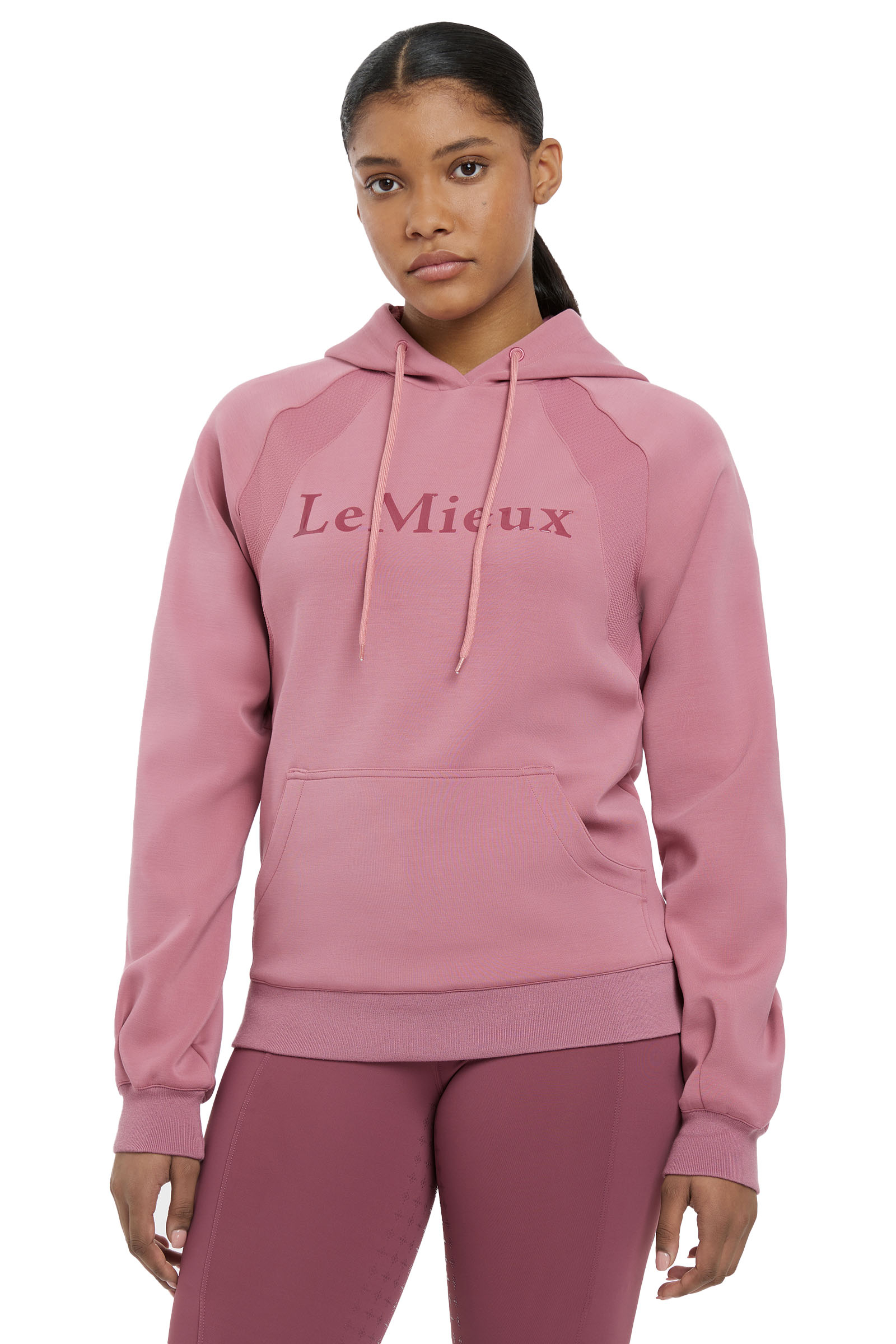 LeMieux Nadine Hoodie