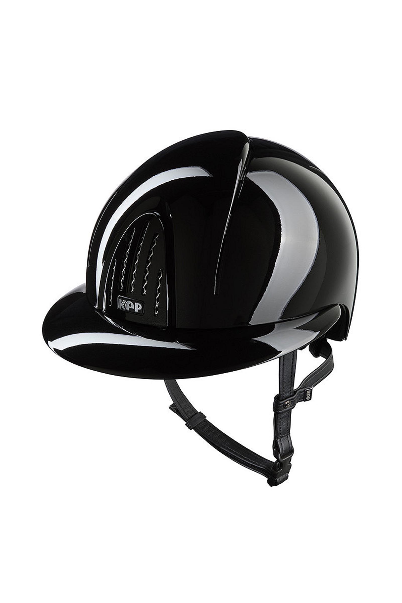 KEP NOVA ABS Metal Polish Polo rijhelm