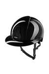 KEP NOVA ABS Metal Polish Polo rijhelm